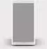 Sonoro Orchestra Slim