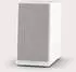 Sonoro Orchestra Slim