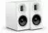 Sonoro Orchestra Slim