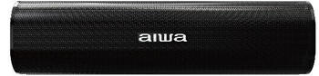 Aiwa SB-X350A schwarz