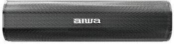 Aiwa SB-X350A grau