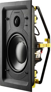 Dynaudio S4-W65 Dynaudio S4-W65