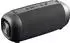 Peaq PPA 405 BT-B