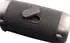 Peaq PPA 405 BT-B