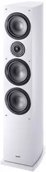 Heco Victa Elite 702 Pale-in-White
