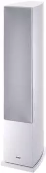 Heco Victa Elite 702 Pale-in-White – Perfekte Klangqualität für Ihr Zuhause