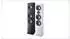 Heco Victa Elite 702