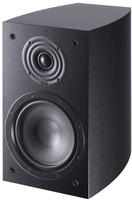 Heco Victa Elite 302 Paar (schwarz)