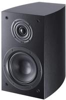 Heco Victa Elite 202 Paar (schwarz)