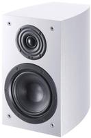 Heco Victa Elite 202 Paar (weiss)