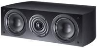 Heco Victa Elite Center 102 (schwarz)