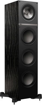 KEF Q700