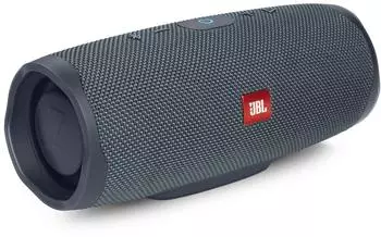 JBL Charge Essential 2