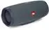 JBL Charge Essential 2