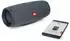 JBL Charge Essential 2