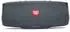JBL Charge Essential 2