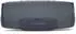JBL Charge Essential 2
