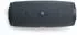 JBL Charge Essential 2