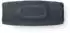 JBL Charge Essential 2