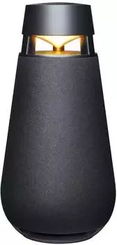 LG XBOOM360 Go DXO3