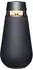 LG XBOOM360 Go DXO3