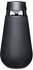 LG XBOOM360 Go DXO3