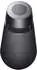 LG XBOOM360 Go DXO3