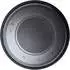 LG XBOOM360 Go DXO3