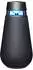 LG XBOOM360 Go DXO3