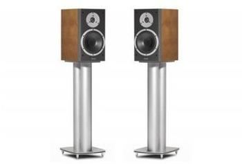Dynaudio Excite X16