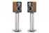 Dynaudio Excite X16