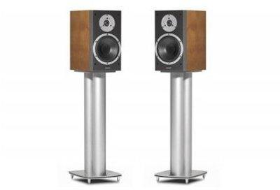 Dynaudio Excite X16