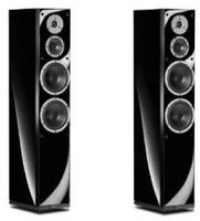 Dynaudio Excite X36 Test