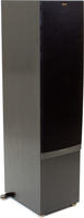 Klipsch RF-7 II (kirsche)