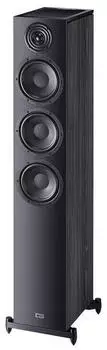 Heco Aurora 900 AM schwarz