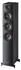 Heco Aurora 900 AM schwarz