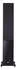 Heco Aurora 900 AM schwarz