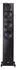 Heco Aurora 900 AM schwarz