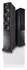Heco Aurora 900 AM schwarz