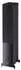 Heco Aurora 900 AM schwarz