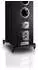 Heco Aurora 900 AM schwarz