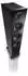 Heco Aurora 900 AM schwarz
