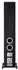 Heco Aurora 900 AM schwarz