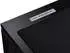Heco Aurora 900 AM schwarz