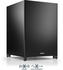 Nubert nuSub XW-1200