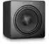M&K Sound V12+ schwarz
