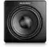 M&K Sound V12+ schwarz
