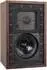 Harwood Acoustics Monitor LS 3/5A