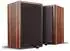 Harwood Acoustics Monitor LS 3/5A