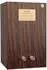 Harwood Acoustics Monitor LS 3/5A